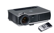DELL 5100MP