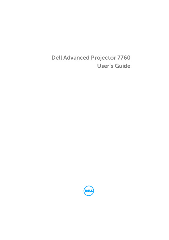 Full HD 7760 Full HD 7760