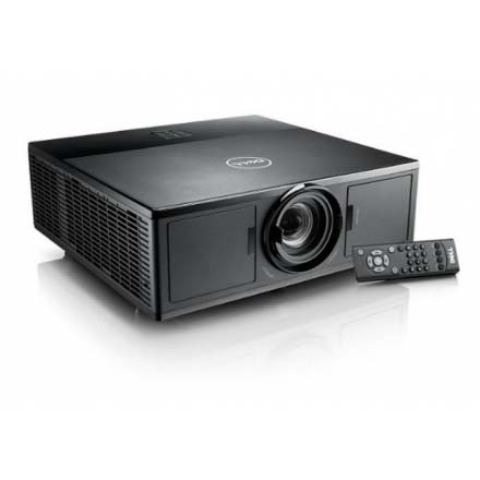 Full HD Laser beamer huren (20 juni niet meer beschikbaar) Full HD Laser beamer huren (20 juni niet meer beschikbaar)