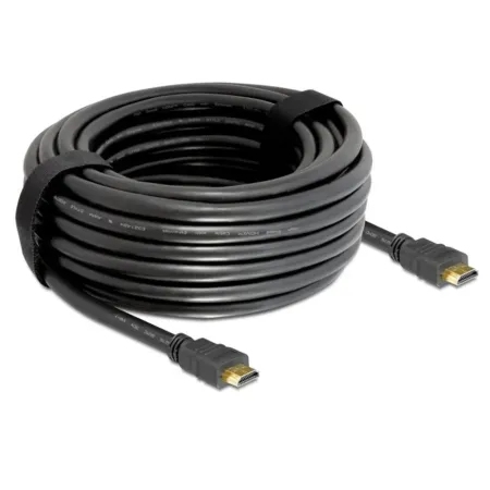 HDMI kabel 10 meter HDMI kabel 10 meter