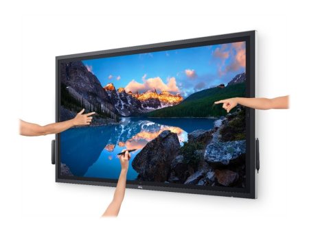 LCD TV 55inch touchscreen huren LCD TV 55inch touchscreen huren